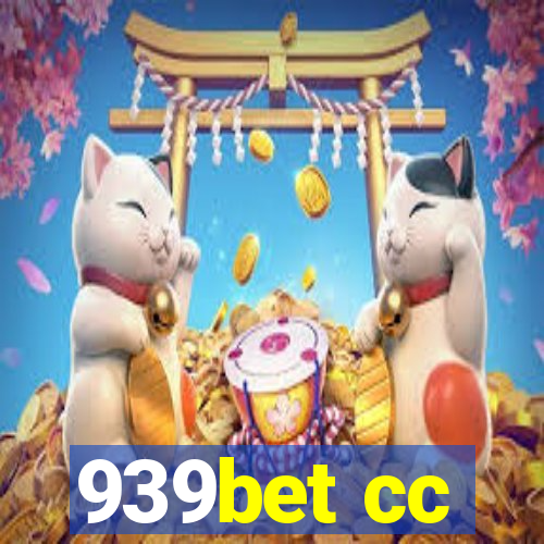 939bet cc